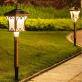 Outdoor Landscaping Path Light